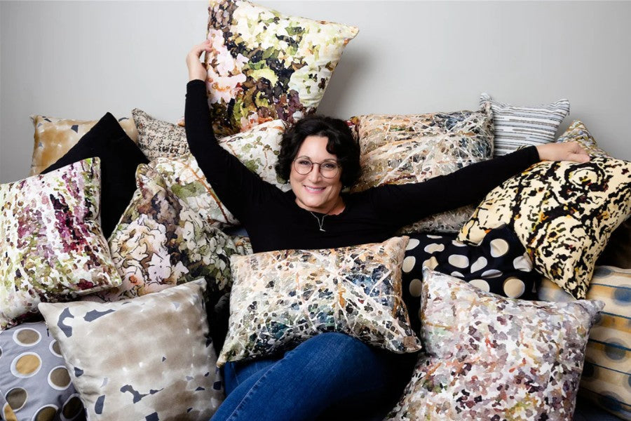 Barbara Gallo Design