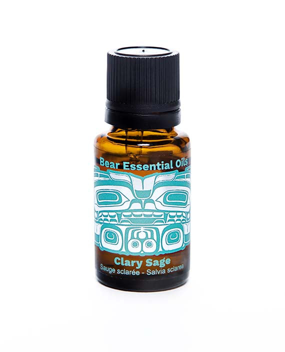 salvia vape juice Clary Sage